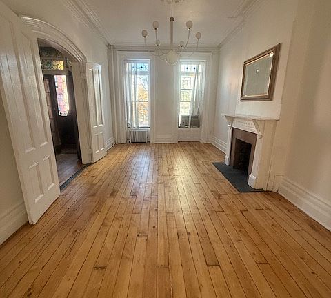 2nd image of 160 Washington Ave #H