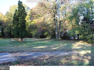 40 Kirk Rd, Garnet Valley, PA 19061