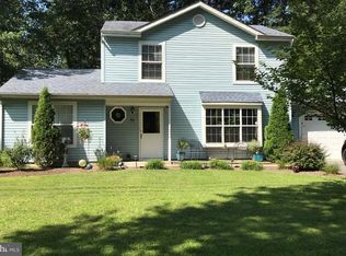 29 Vine St, Browns Mills, NJ