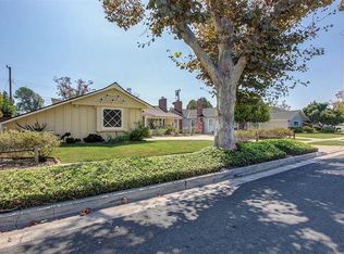 3192 Bradbury Rd, Los Alamitos, CA 90720