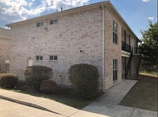 4919 Ali Ave APT 3, San Antonio, TX 78229