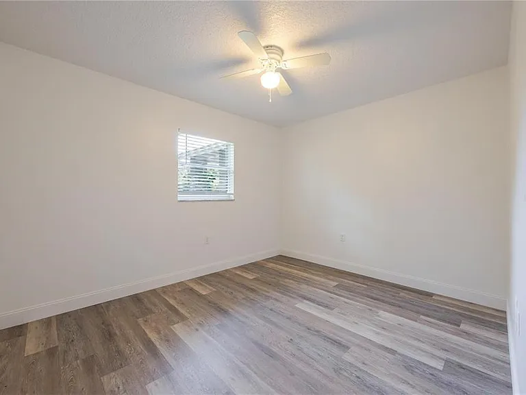 495 Orange Ave — Photo 11