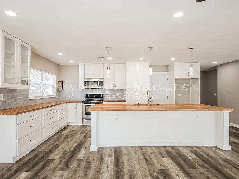 7030 Settlers Rdg — Photo 7