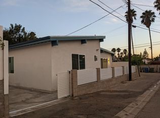 17049 Labrador St, Northridge, CA 91325