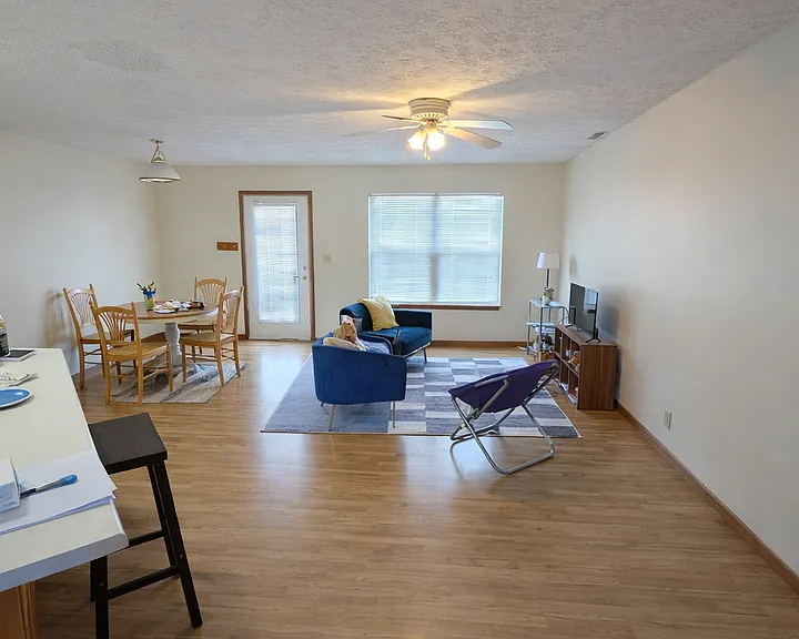 Willow Bend — Photo 20