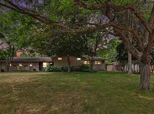 507 Floral Dr, Belding, MI 48809