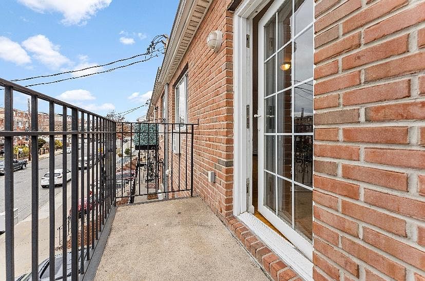 1st image of 3500 Boller Ave #1