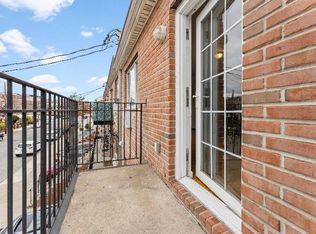 3500 Boller Ave #1, Bronx, NY 10466