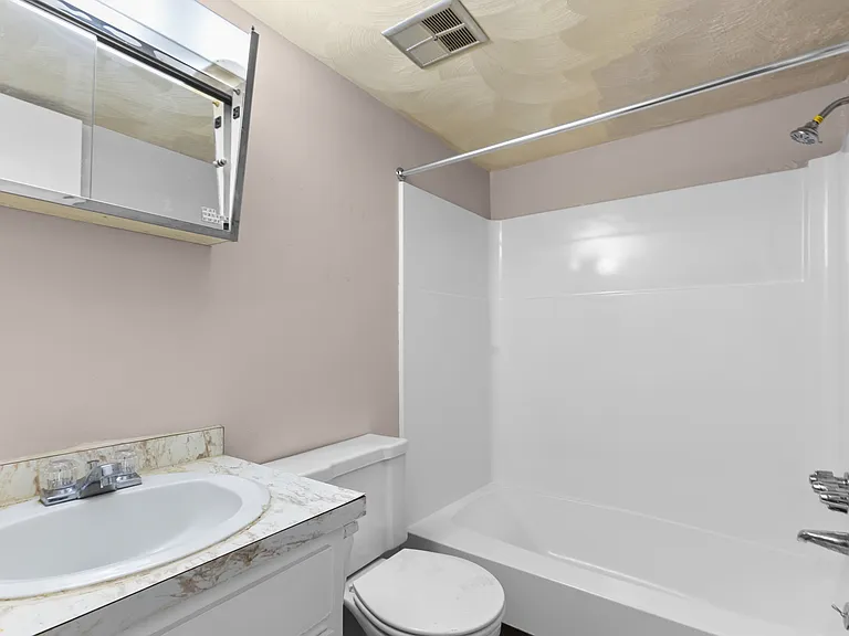 3334 Pleasant Grove Rd #9 — Photo 4