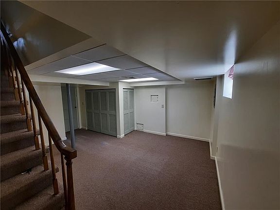 2nd image of 5266 Glenburn Dr