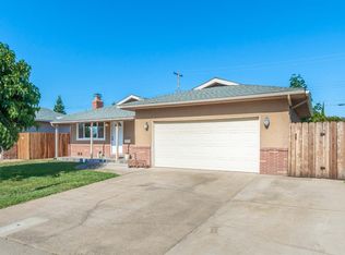 307 Brentwood Rd, Roseville, CA 95678
