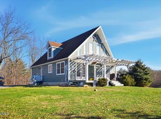 174 County Route 76, Stillwater, NY 12170