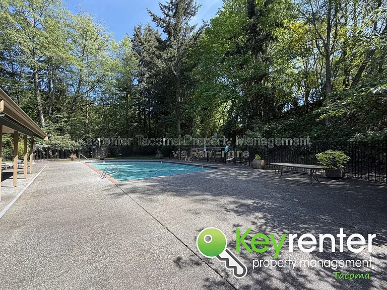3008 N Narrows Dr #A103 — Photo 19