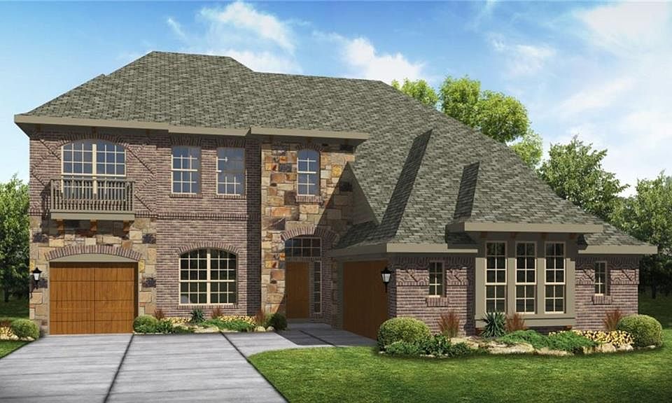 1st image of 3629 Biscayne Dr