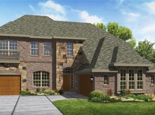 3629 Biscayne Dr, McKinney, TX 75070