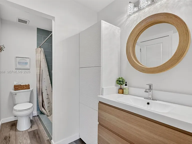 9425 S Ocean Dr #67 — Photo 24