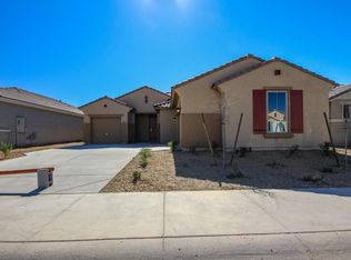10219 W Lawrence Ln, Peoria, AZ 85345