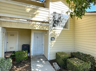 2321 Benidorm Cir #102, Corona, CA 92879