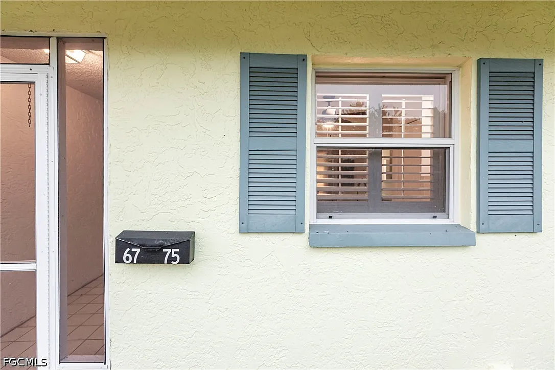 2 bed, 2.0 bath, 846 sqft, $1,750 — Photo 3