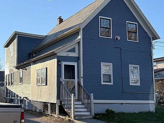 2nd image of 65 Manhattan Dr