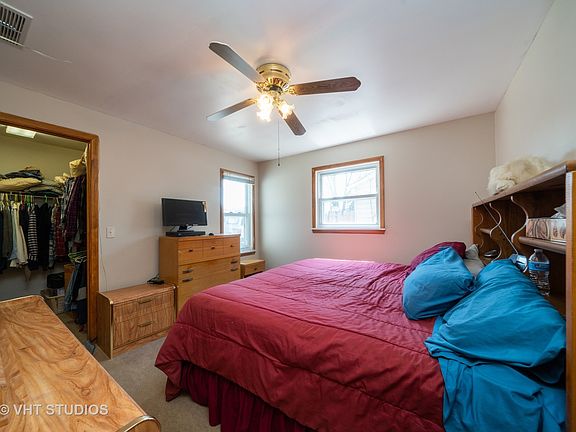 5th image of 3803 N Washington St