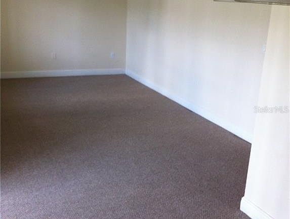 3rd image of 4725 S Texas Ave #4725B