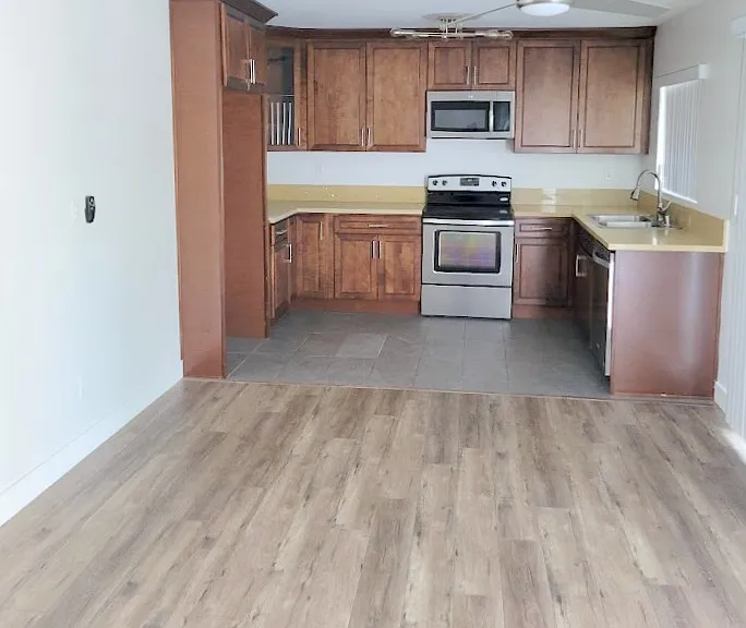 5914 Buffalo Avenue, Van Nuys, CA 91401 — Photo 7