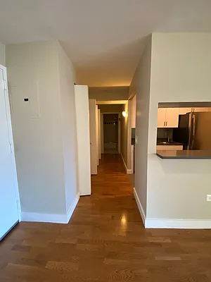 Rented by Bozzuto Management | media 76