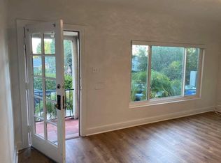 4525 Avocado St, Los Angeles, CA 90027