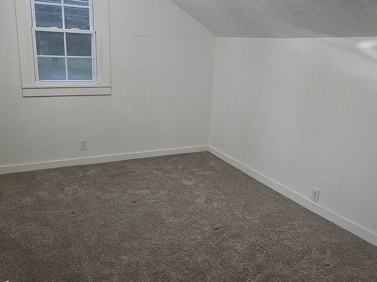 742 Main Rd — Photo 13