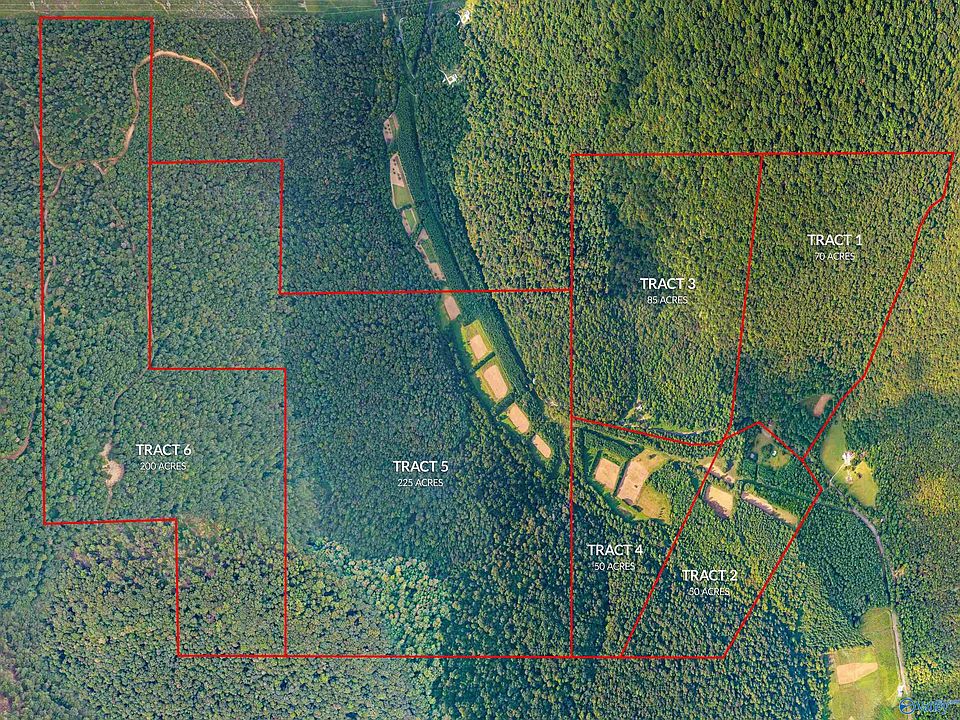 2nd image of 3818 Four County Rd