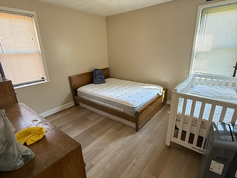 118 Delaware Dr — Photo 6
