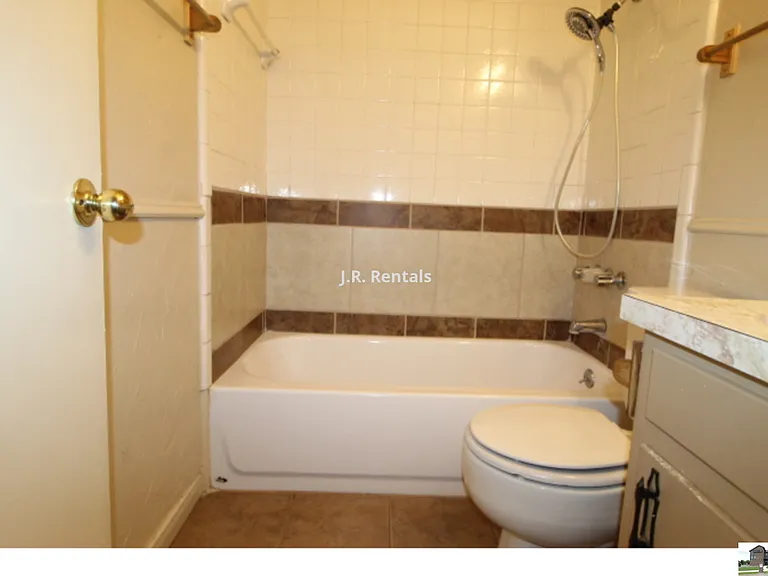 703 Traci Dr — Photo 20