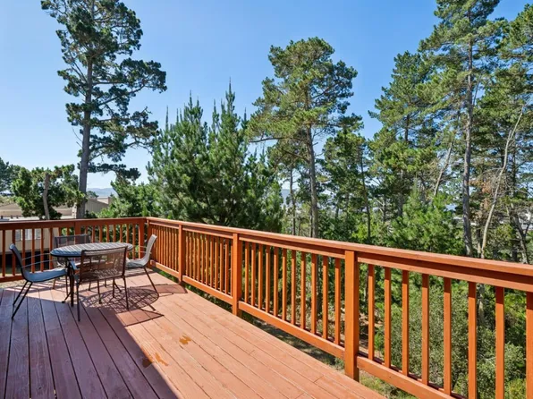 24501 Via Mar Monte APT 77, Carmel, CA 93923