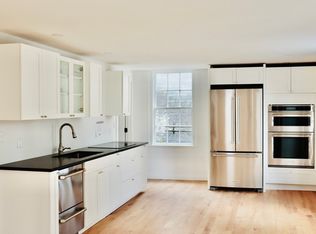 14 Lynde St #2, Salem, MA 01970