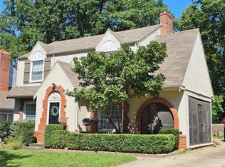 7343 Holmes Rd, Kansas City, MO 64131