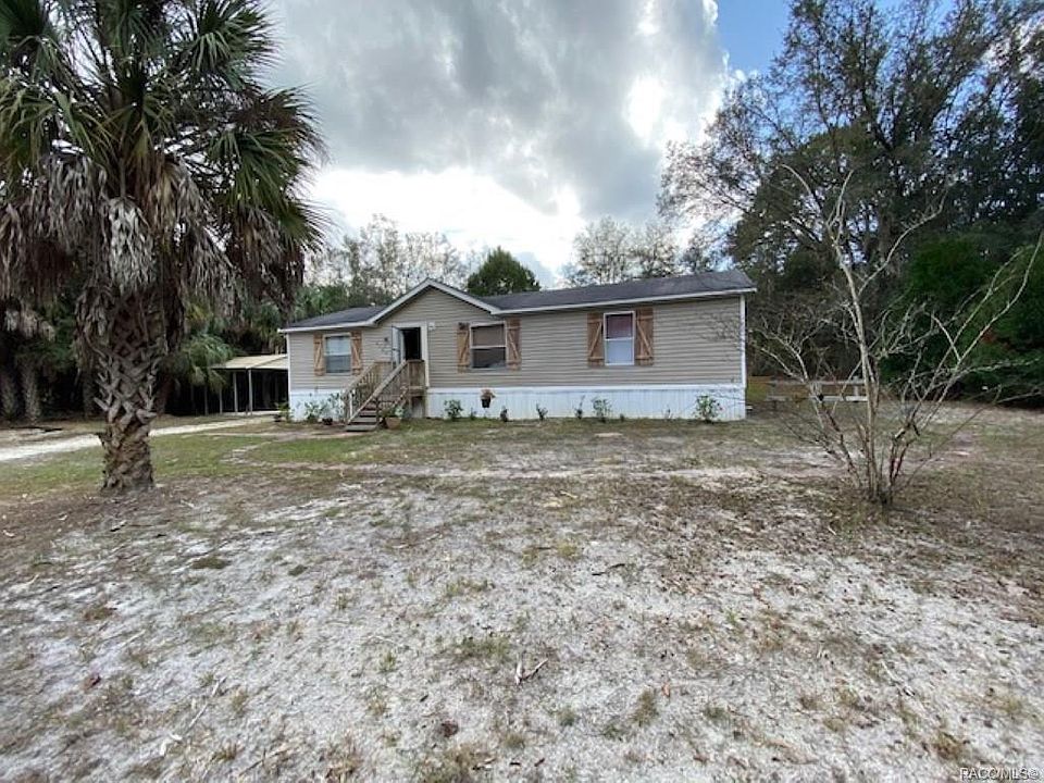 1st image of 8584 W Candleglow St