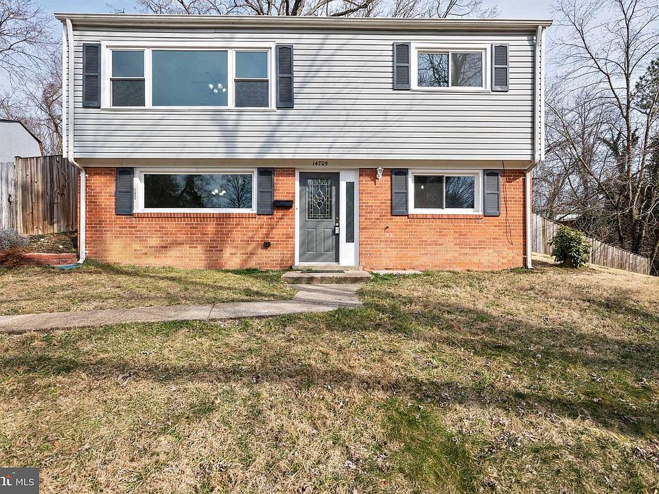 1st image of 14705 Brook Dr