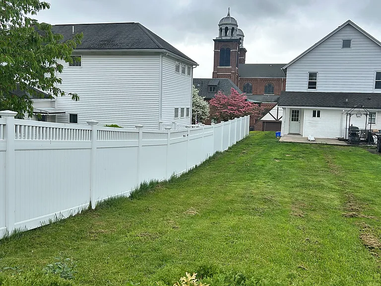 1081 Carmalt St #1083 — Photo 3