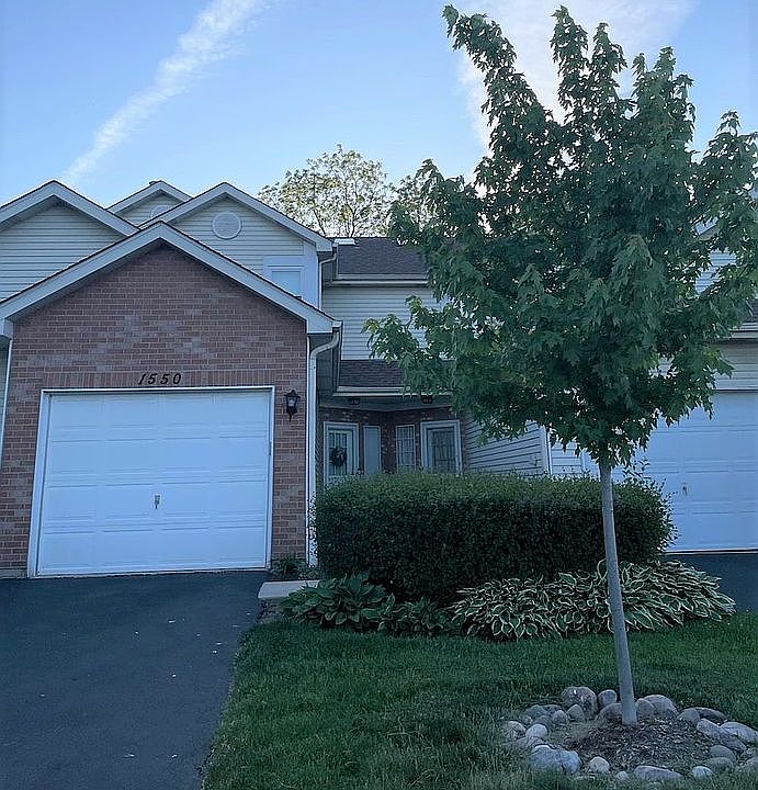 1st image of 1550 Darien Lake Dr