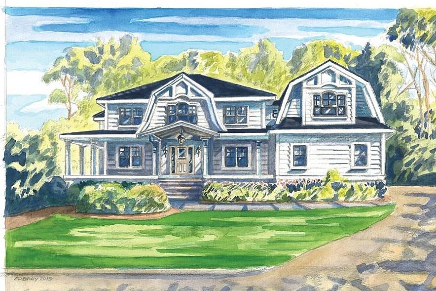 2nd image of 371 Country Way