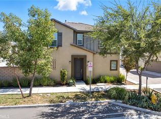 30454 Village Ter, Menifee, CA 92584