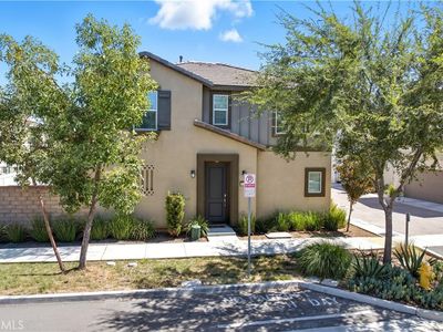 30454 Village Ter, Menifee, CA, 92584