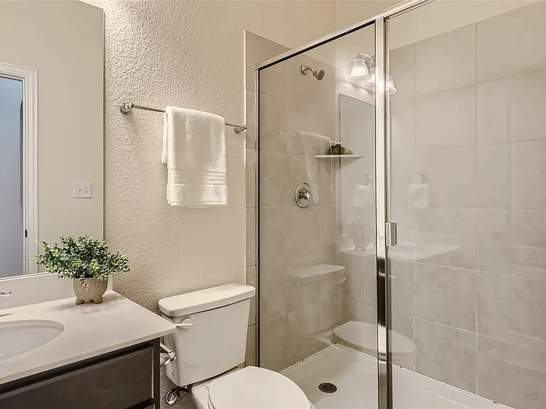 5867 San Savino Dr — Photo 24