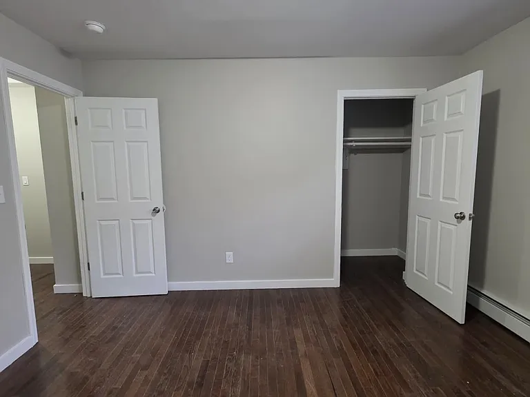 263 Blake St #31A — Photo 2