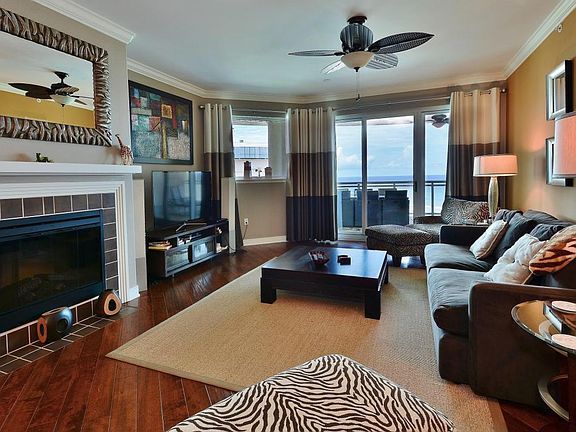 3rd image of 1925 S Atlantic Ave APT 602