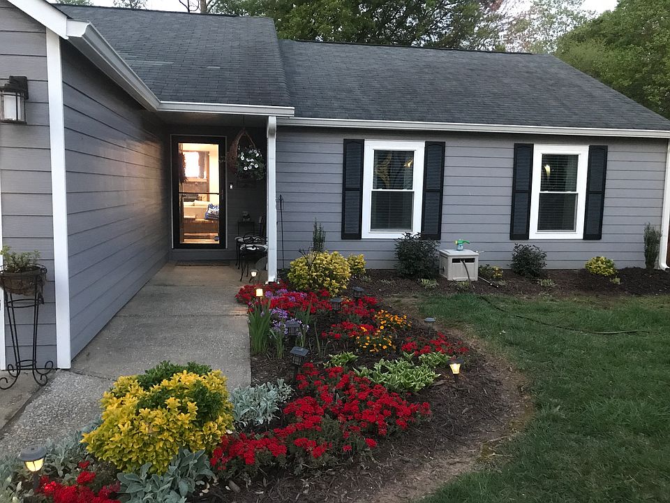 1st image of 1301 Omie Way