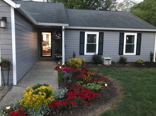1301 Omie Way, Lawrenceville, GA 30043