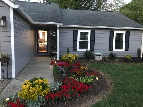 1301 Omie Way, Lawrenceville, GA 30043