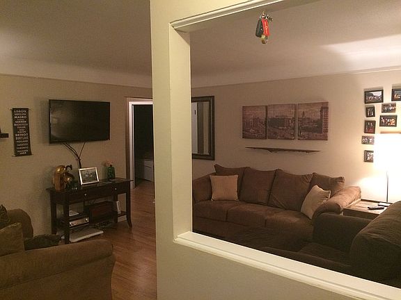 3rd image of 21313 Willow Wisp St